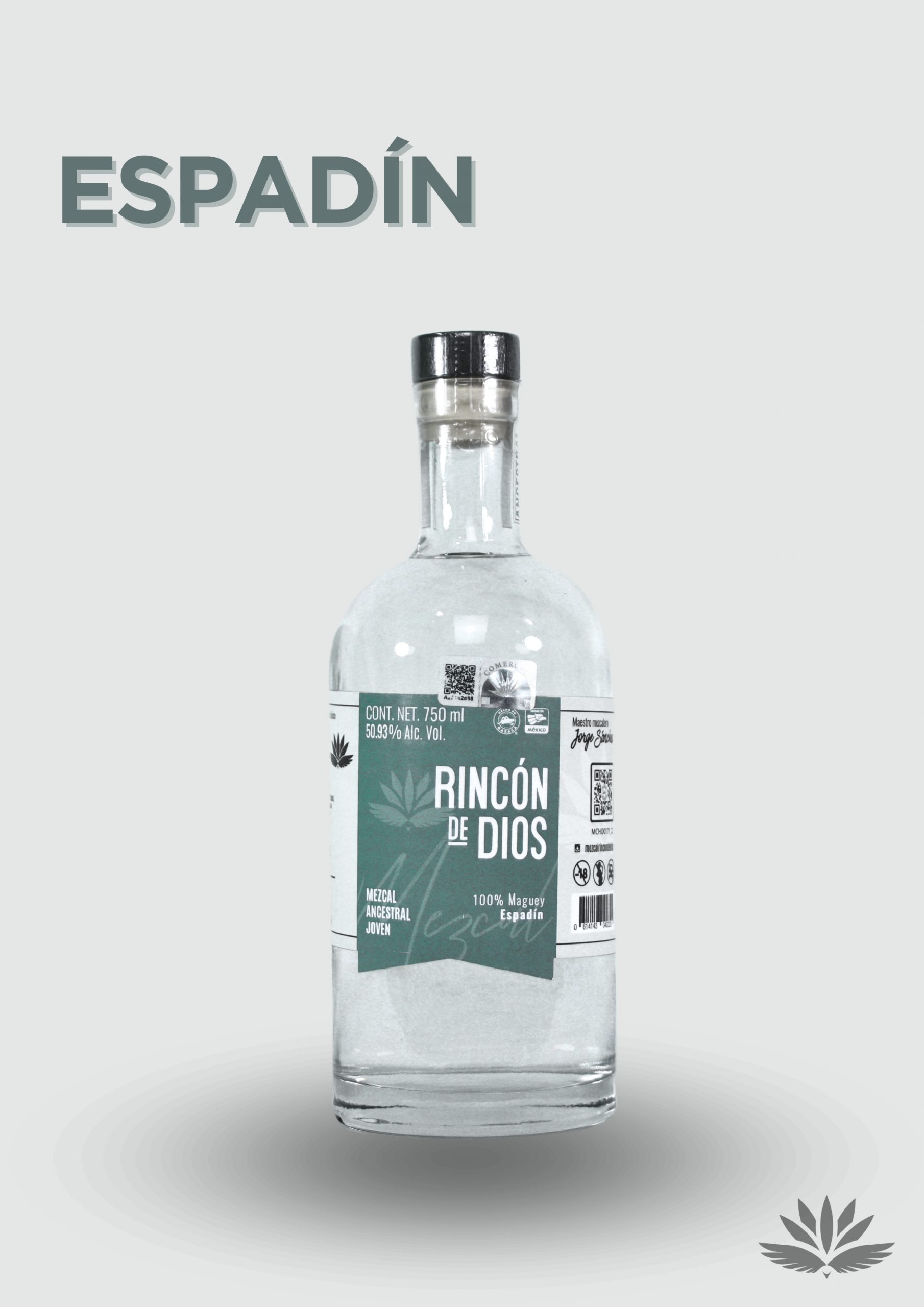Espadín - Image 2