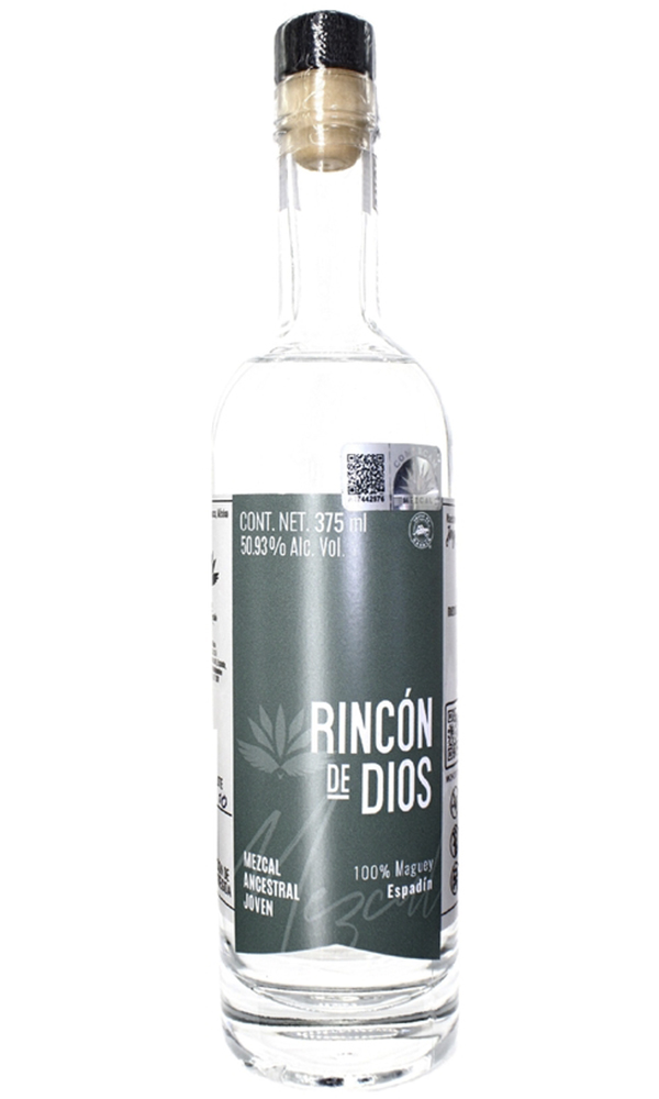 Espadín - Image 3